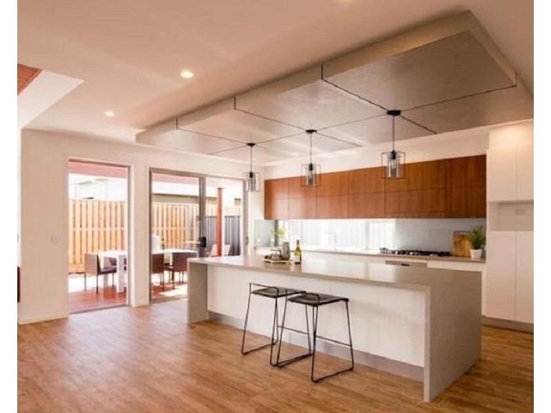 36 kinglake, Pimpama QLD 4209