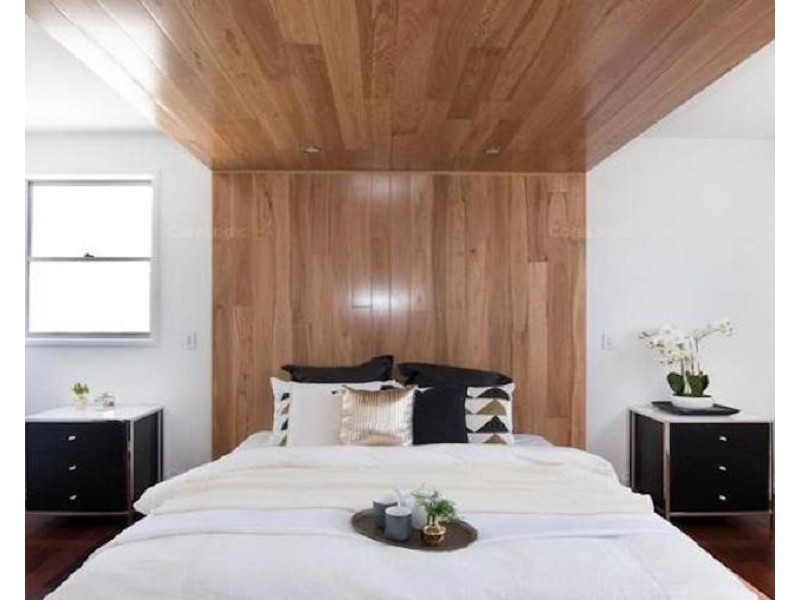 36 kinglake, Pimpama QLD 4209