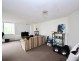 7/186 Surf parade, Surfers Paradise QLD 4217