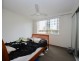 7/186 Surf parade, Surfers Paradise QLD 4217