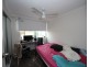 7/186 Surf parade, Surfers Paradise QLD 4217