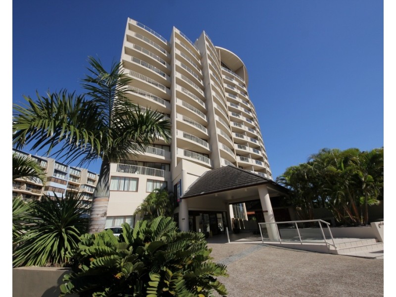 10/42 Surf Parade, Broadbeach QLD 4218