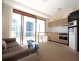 10/42 Surf Parade, Broadbeach QLD 4218