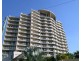10/42 Surf Parade, Broadbeach QLD 4218