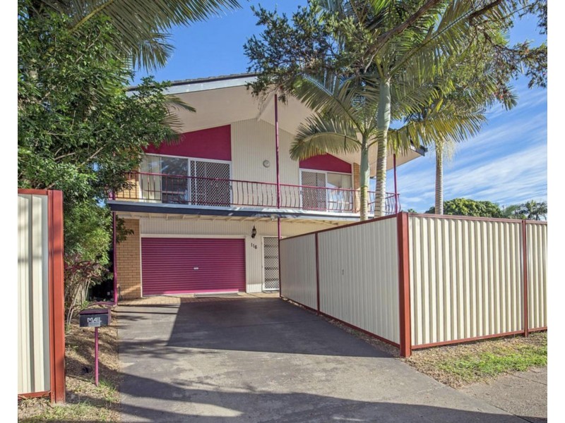 116 Muir Street, Labrador QLD 4215