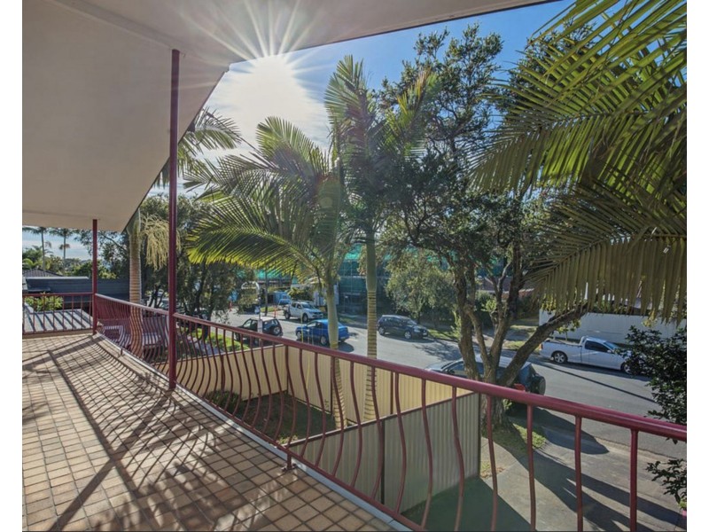 116 Muir Street, Labrador QLD 4215