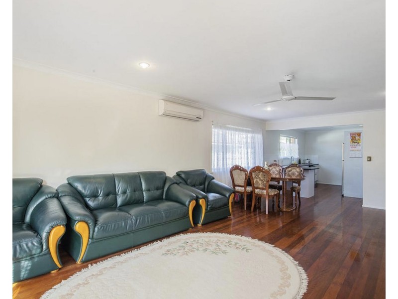 116 Muir Street, Labrador QLD 4215