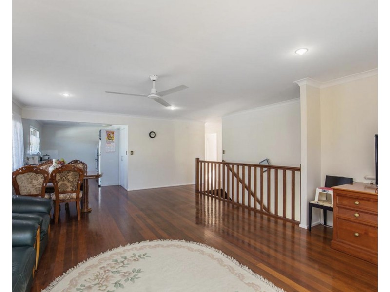 116 Muir Street, Labrador QLD 4215