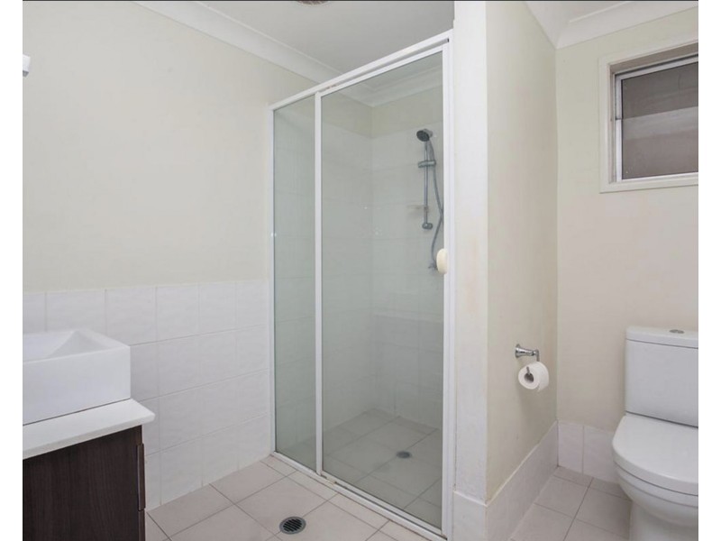 116 Muir Street, Labrador QLD 4215