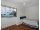 116 Muir Street, Labrador QLD 4215