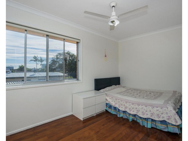 116 Muir Street, Labrador QLD 4215