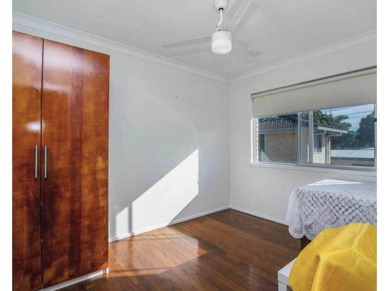 116 Muir Street, Labrador QLD 4215