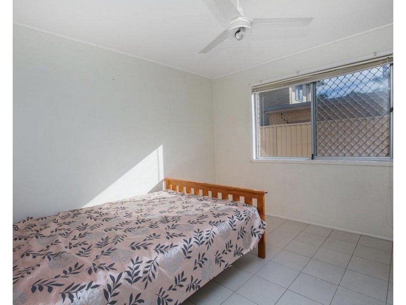 116 Muir Street, Labrador QLD 4215