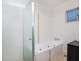 116 Muir Street, Labrador QLD 4215