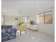 116 Muir Street, Labrador QLD 4215