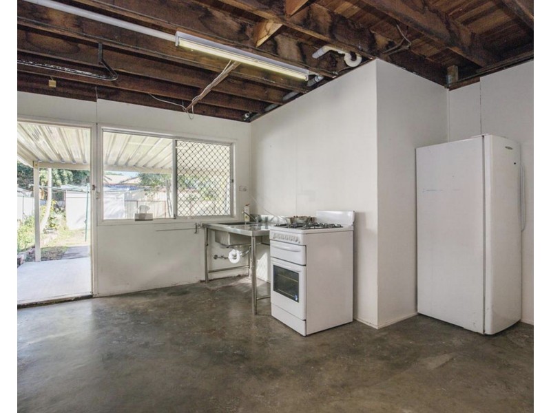 116 Muir Street, Labrador QLD 4215