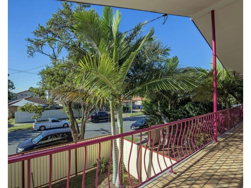 116 Muir Street, Labrador QLD 4215