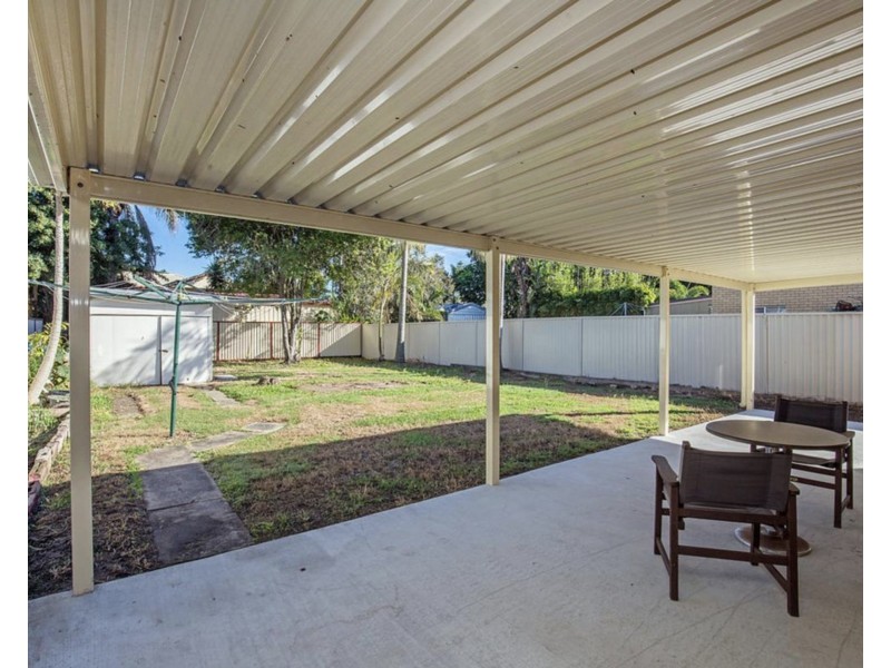 116 Muir Street, Labrador QLD 4215