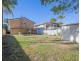 116 Muir Street, Labrador QLD 4215