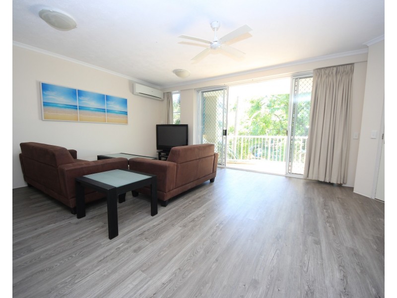 77/10 Alexandra Ave, Mermaid Beach QLD 4218