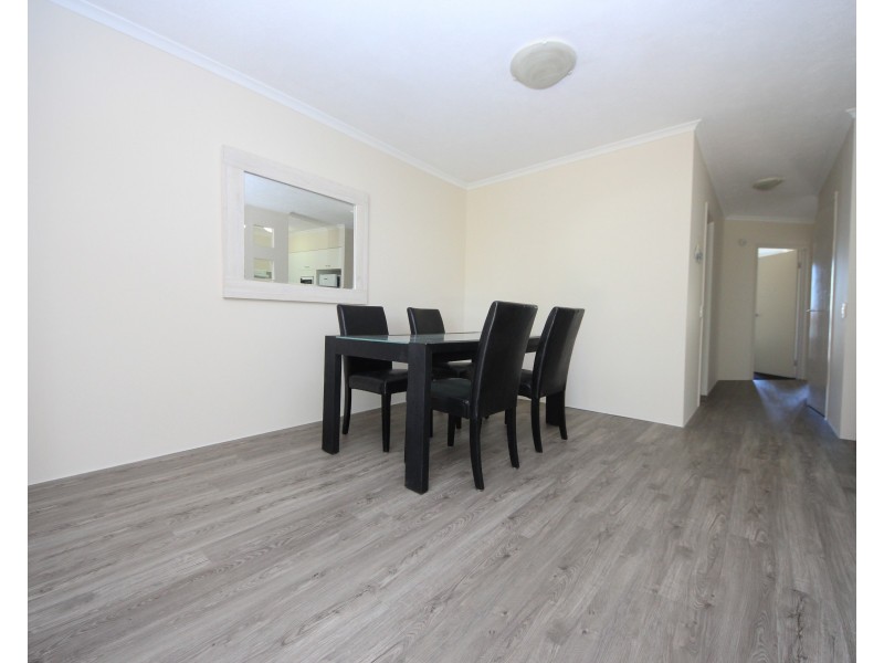 77/10 Alexandra Ave, Mermaid Beach QLD 4218
