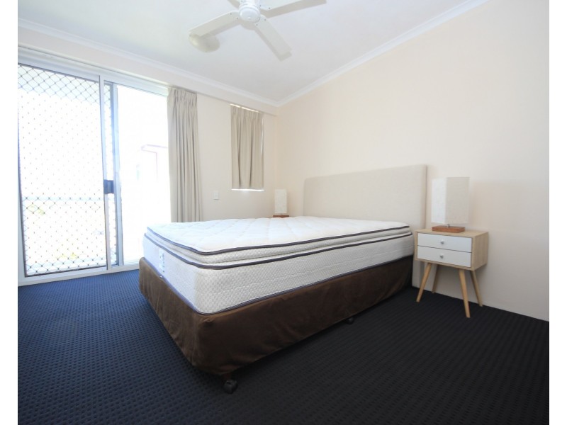 77/10 Alexandra Ave, Mermaid Beach QLD 4218