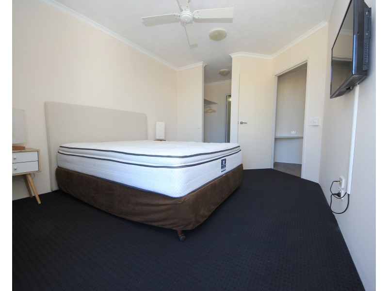 77/10 Alexandra Ave, Mermaid Beach QLD 4218