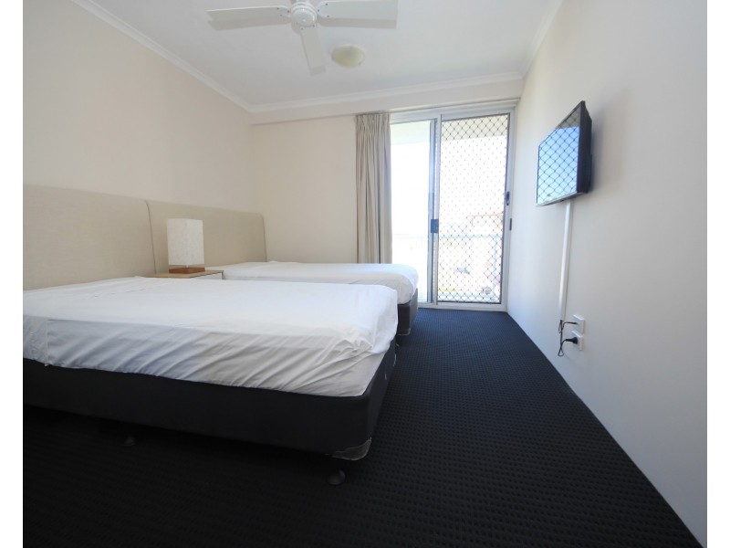 77/10 Alexandra Ave, Mermaid Beach QLD 4218