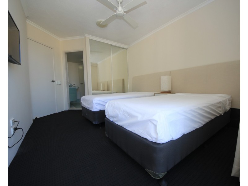 77/10 Alexandra Ave, Mermaid Beach QLD 4218