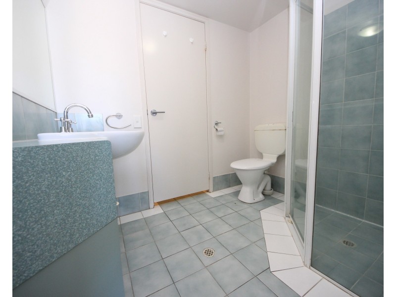 77/10 Alexandra Ave, Mermaid Beach QLD 4218