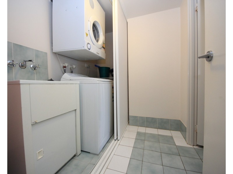 77/10 Alexandra Ave, Mermaid Beach QLD 4218