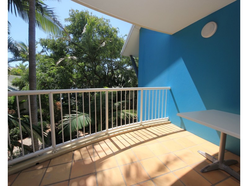 77/10 Alexandra Ave, Mermaid Beach QLD 4218