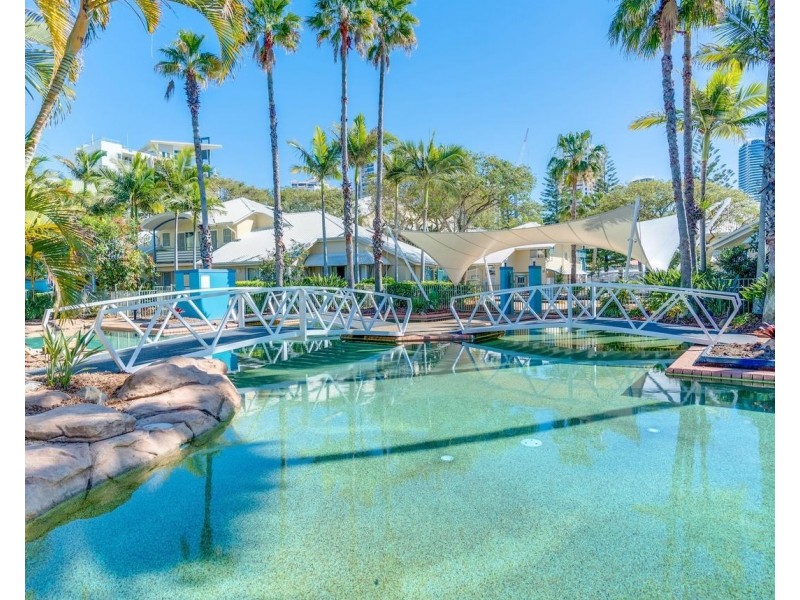 77/10 Alexandra Ave, Mermaid Beach QLD 4218