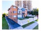 16/4 Marine Parade, Southport QLD 4215
