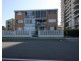 16/4 Marine Parade, Southport QLD 4215