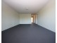 16/4 Marine Parade, Southport QLD 4215