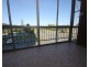 16/4 Marine Parade, Southport QLD 4215