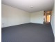 16/4 Marine Parade, Southport QLD 4215