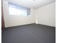 16/4 Marine Parade, Southport QLD 4215