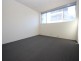 16/4 Marine Parade, Southport QLD 4215