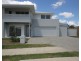 Lot 31 Stretton Heights, Stretton QLD 4116