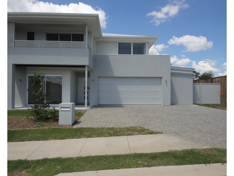 Lot 31 Stretton Heights, Stretton QLD 4116