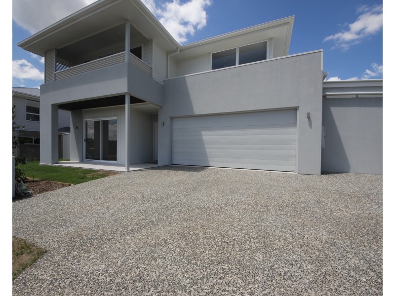 Lot 31 Stretton Heights, Stretton QLD 4116