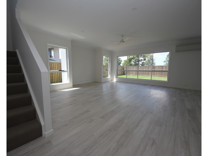 Lot 31 Stretton Heights, Stretton QLD 4116