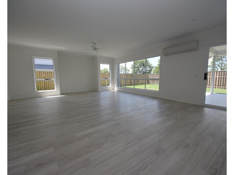 Lot 31 Stretton Heights, Stretton QLD 4116