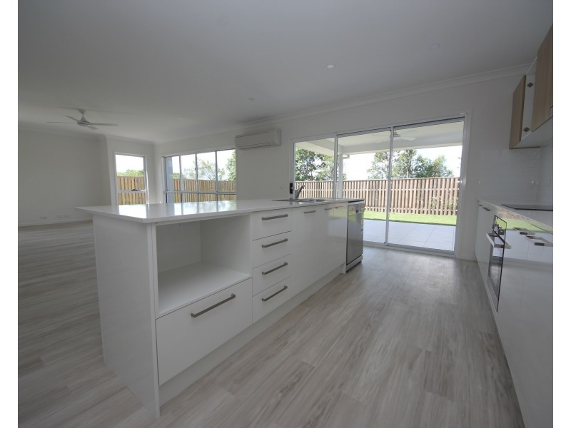 Lot 31 Stretton Heights, Stretton QLD 4116