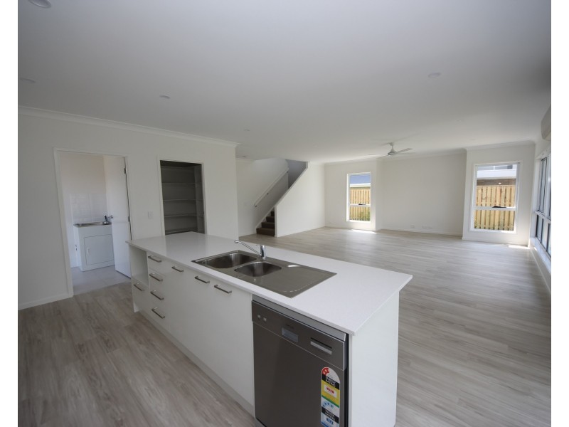 Lot 31 Stretton Heights, Stretton QLD 4116