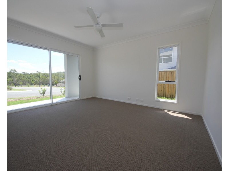Lot 31 Stretton Heights, Stretton QLD 4116