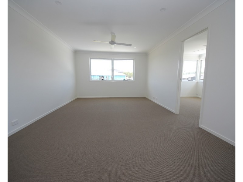 Lot 31 Stretton Heights, Stretton QLD 4116