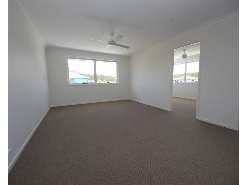 Lot 31 Stretton Heights, Stretton QLD 4116